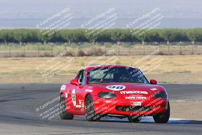 media/Sep-03-2022-CalClub SCCA (Sat) [[ccacd8aabc]]/Group 3/Outside Grapevine/